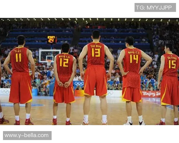 画家姚明经的艺术之路与篮球精神的完美融合