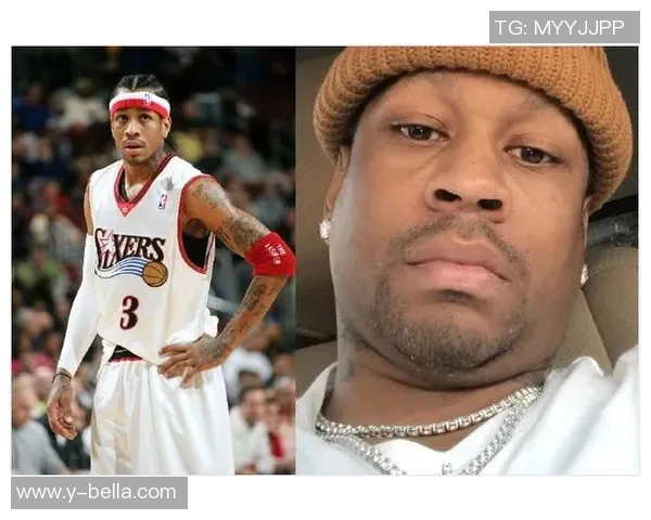 姚明发福变化对比分析及其对篮球事业的影响探讨