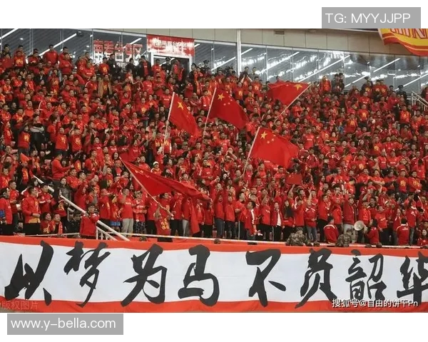 姚明在红色国度的传奇之路与中国篮球的崛起之梦