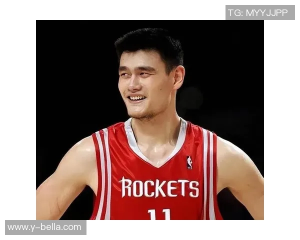 姚明知足的篮球人生与对未来的淡然态度探讨