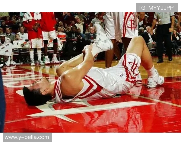 姚明腿伤情况最新消息分析及康复进展详解 姚明腿伤情况最新消息分析及康复进展详解