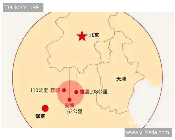 姚明的国籍身份探讨及其对中国篮球发展的影响分析 姚明的国籍身份探讨及其对中国篮球发展的影响分析