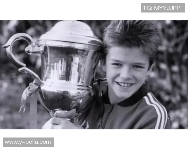 41岁退役足球明星的传奇人生与未来发展之路探讨