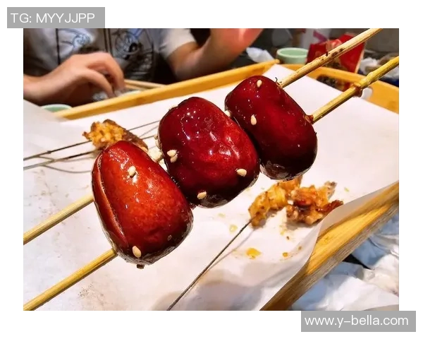 锦州姚明烧烤:品味独特的美食之旅,带你领略烧烤的魅力与风情 锦州姚明烧烤:品味独特的美食之旅,带你领略烧烤的魅力与风情