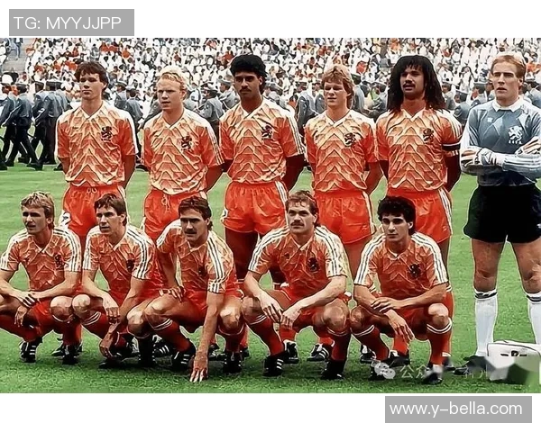 夺冠足球明星的精彩瞬间与背后故事揭秘 夺冠足球明星的精彩瞬间与背后故事揭秘