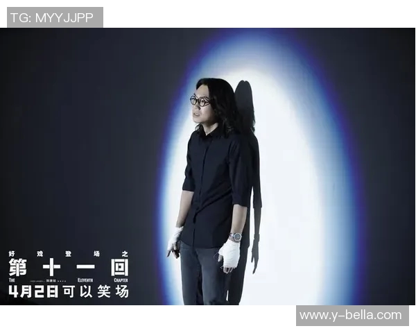 足球明星化身校园恶霸挑战自我重拾信念的励志电影