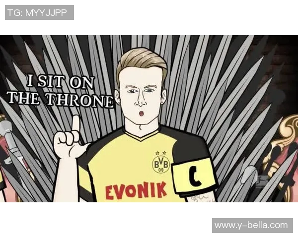 足球明星精彩编曲合集视频欣赏尽享音乐与足球的完美结合 足球明星精彩编曲合集视频欣赏尽享音乐与足球的完美结合