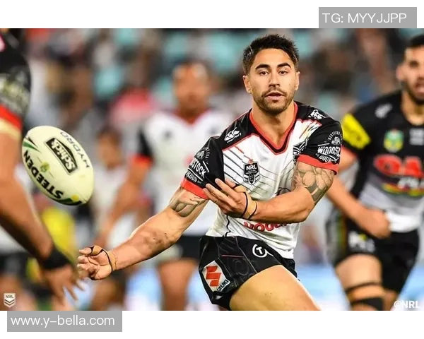 足球明星搞笑音乐大改编让你捧腹大笑的绿茵场奇遇记 足球明星搞笑音乐大改编让你捧腹大笑的绿茵场奇遇记