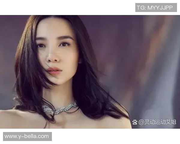 体育与演艺双栖之星十大明星运动员演员排行榜揭晓