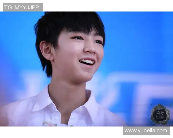 全球最受欢迎体育明星崇拜者排行榜揭晓你心中的偶像是谁 全球最受欢迎体育明星崇拜者排行榜揭晓你心中的偶像是谁