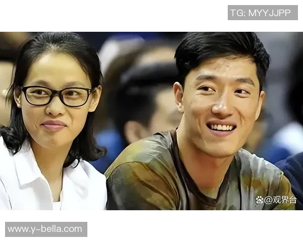 刘翔的奋斗精神与人生哲学启示我们如何面对挑战与追求梦想 刘翔的奋斗精神与人生哲学启示我们如何面对挑战与追求梦想