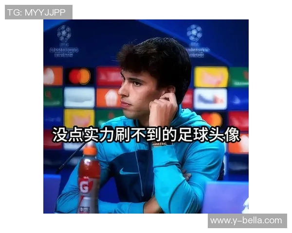 韩国足球明星女球员的魅力与风采展现她们的个人头像与职业生涯