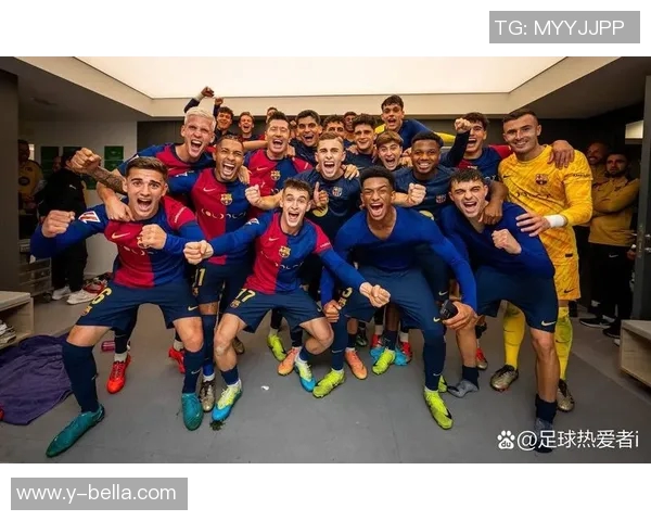 2018年足球明星风云榜揭晓他们如何影响世界足球的未来