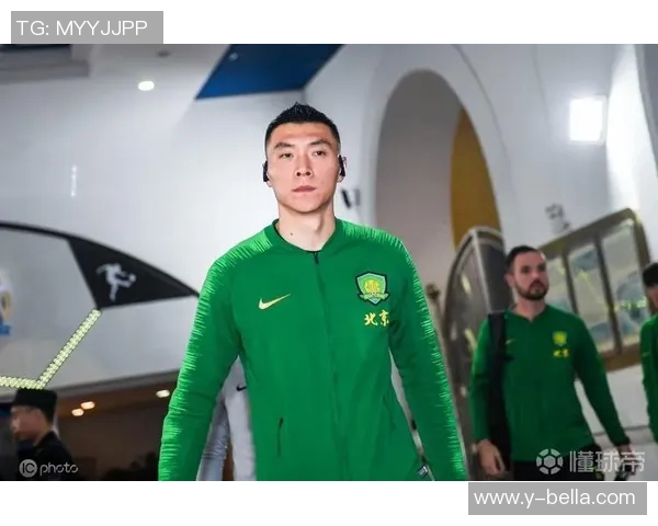 便装足球明星揭晓谁是球场外的时尚先锋与风格代表 便装足球明星揭晓谁是球场外的时尚先锋与风格代表