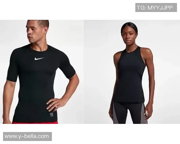 德国足球明星宝贝的魅力与风采揭示了运动与时尚的完美结合 德国足球明星宝贝的魅力与风采揭示了运动与时尚的完美结合