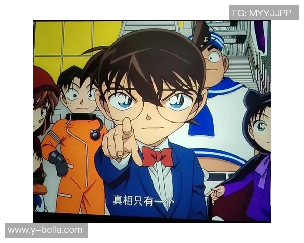 柯南与足球明星的奇妙合作钢琴配音之旅 柯南与足球明星的奇妙合作钢琴配音之旅