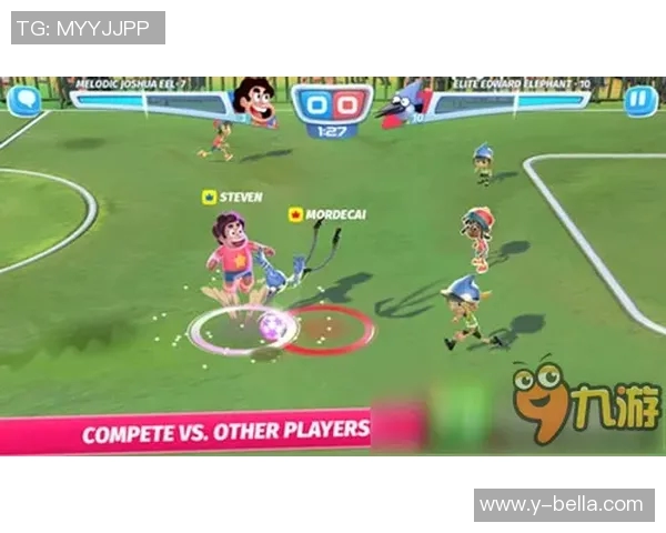 精彩足球明星介绍动画视频带你领略绿茵场上的传奇与风采 精彩足球明星介绍动画视频带你领略绿茵场上的传奇与风采