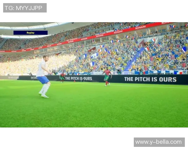 足球巨星C罗精彩庆祝瞬间回顾展现无与伦比的足球魅力与激情 足球巨星C罗精彩庆祝瞬间回顾展现无与伦比的足球魅力与激情