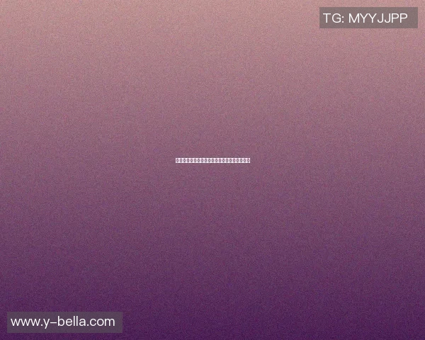 足球明星精灵的神秘世界与他们的传奇故事揭秘 足球明星精灵的神秘世界与他们的传奇故事揭秘