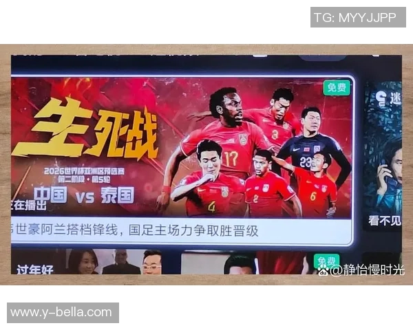 2008年黑人足球明星的辉煌成就与影响力分析 2008年黑人足球明星的辉煌成就与影响力分析