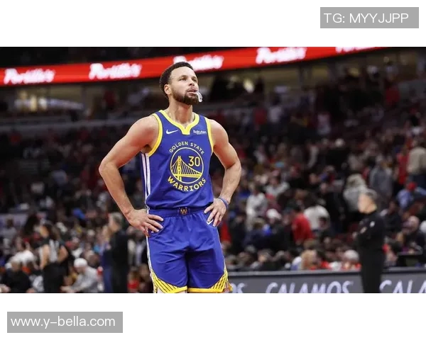 崇拜足球明星的激情与梦想让我们在绿茵场上追逐荣耀与希望的脚步