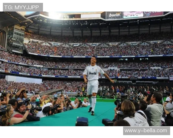 足球明星的收入究竟有多高背后的秘密与真实数据分析