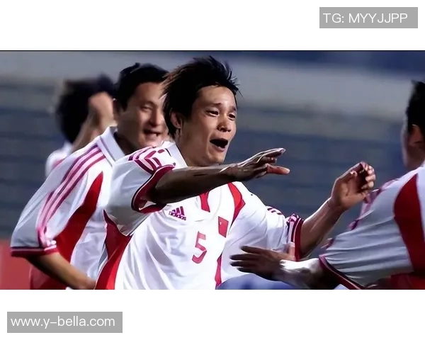 足球明星背叛信任涉嫌强奸案件引发社会热议与法律思考