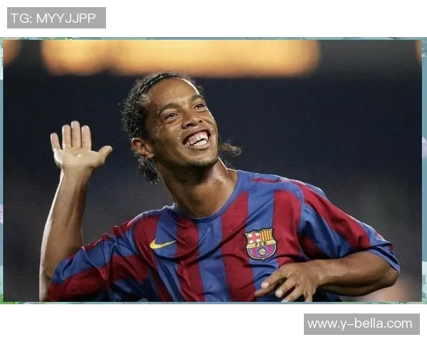 15号球衣的足球明星们盘点他们的辉煌成就与传奇故事