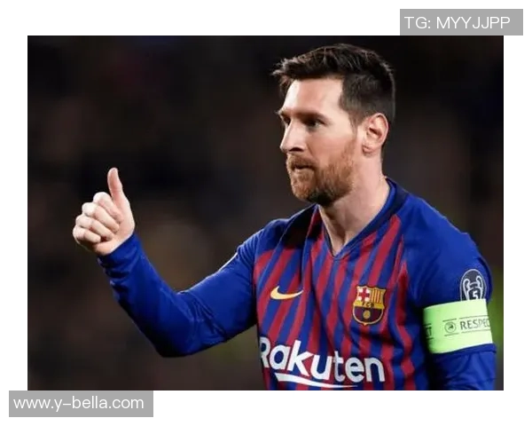 csy究竟是哪位足球明星他在足球界的成就与影响力分析