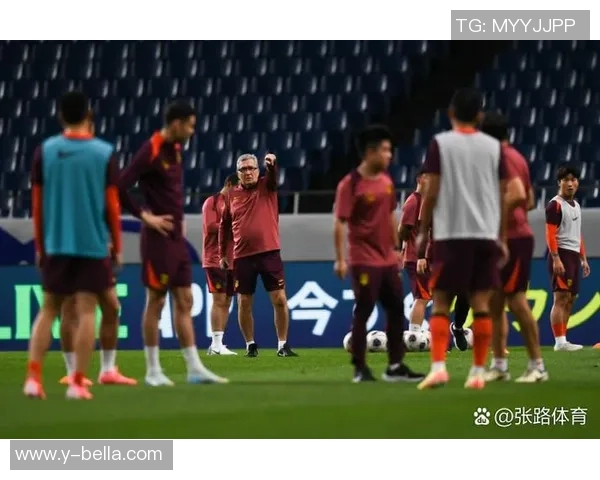 中国综艺节目如何吸引外国足球明星参与提升节目热度与观众关注度