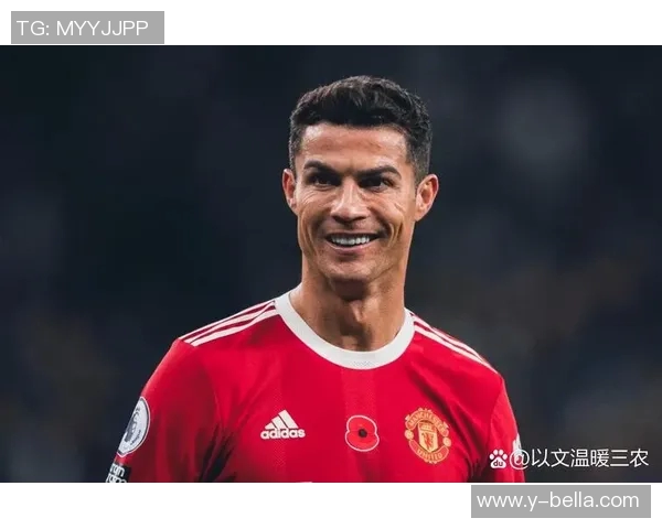 全球十大足球明星盘点他们的成就与影响力分析 全球十大足球明星盘点他们的成就与影响力分析