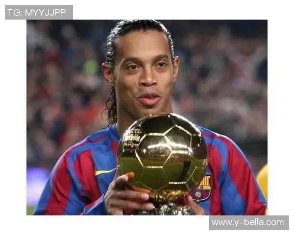 全球足球明星球员收入揭秘:谁是最富有的绿茵传奇与背后的财富故事 全球足球明星球员收入揭秘:谁是最富有的绿茵传奇与背后的财富故事