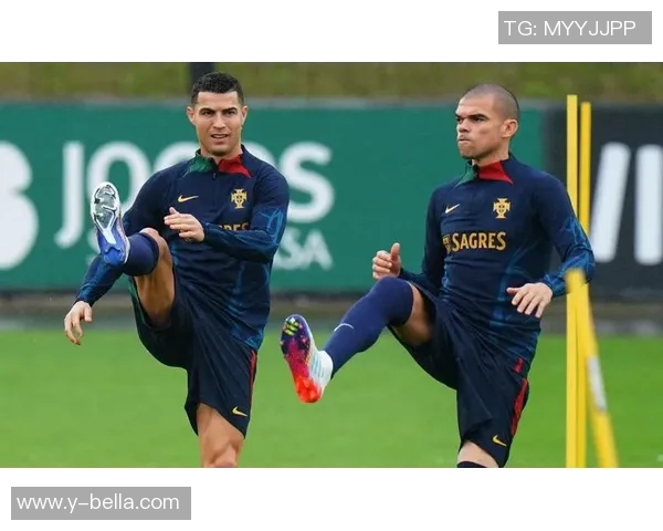 加纳足球明星盘点:从历史传奇到当代巨星的精彩旅程 加纳足球明星盘点:从历史传奇到当代巨星的精彩旅程