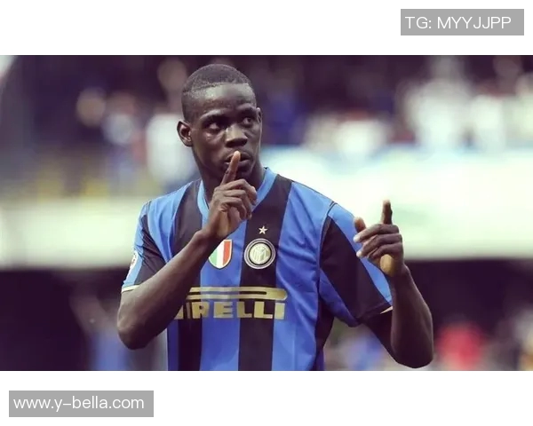 史上最丑陋足球明星揭晓他背后的励志故事与不为人知的奋斗历程