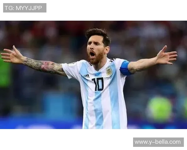 土耳其超级联赛中的足球明星盘点与他们的辉煌成就分析 土耳其超级联赛中的足球明星盘点与他们的辉煌成就分析