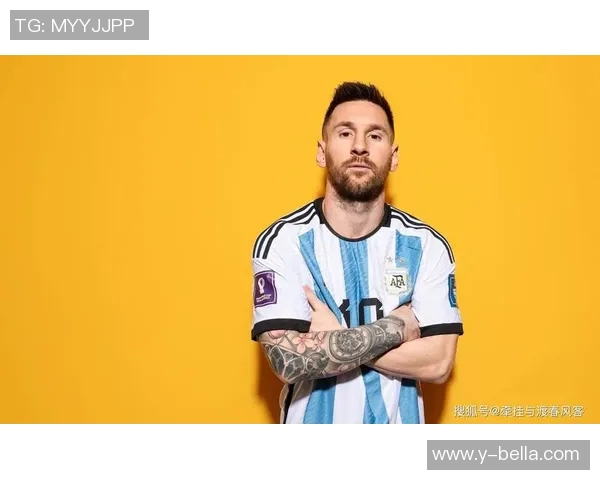 探寻洛杉矶足球明星的璀璨星光与传奇故事 探寻洛杉矶足球明星的璀璨星光与传奇故事