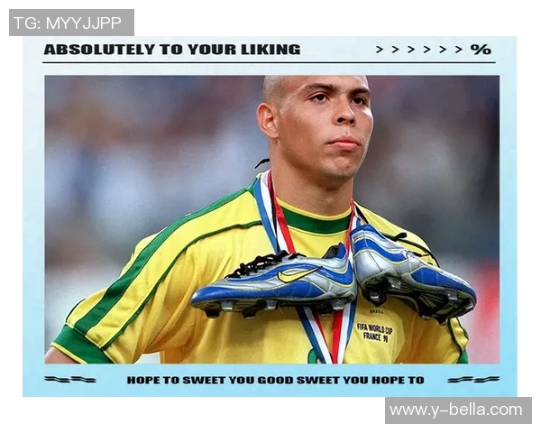 美国足球明星的传奇之路与全球影响力解析