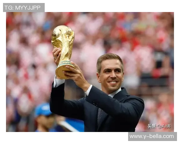 足球明星腿部模型的艺术与科学探索之旅 足球明星腿部模型的艺术与科学探索之旅