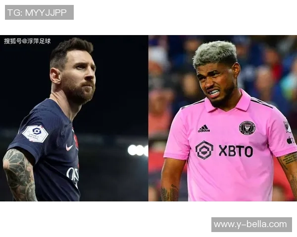 足球明星迈阿密的魅力与风采全景展示及精彩瞬间图片欣赏 足球明星迈阿密的魅力与风采全景展示及精彩瞬间图片欣赏