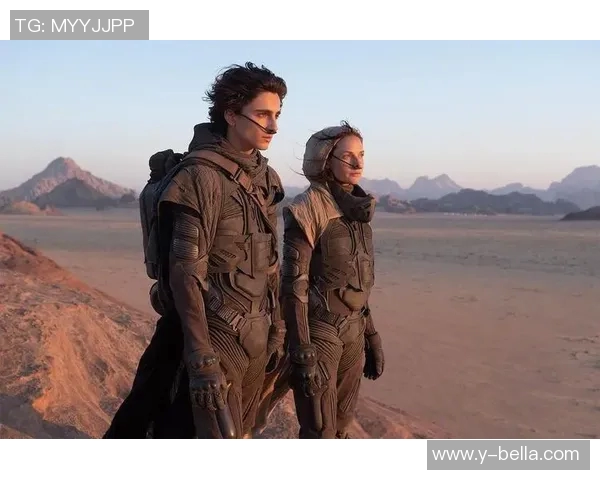 伊萨克的传奇旅程与人性探索在历史长河中的深刻影响 伊萨克的传奇旅程与人性探索在历史长河中的深刻影响