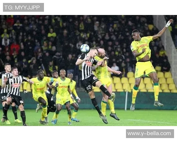 图卢兹与南特历史交锋回顾及战绩分析