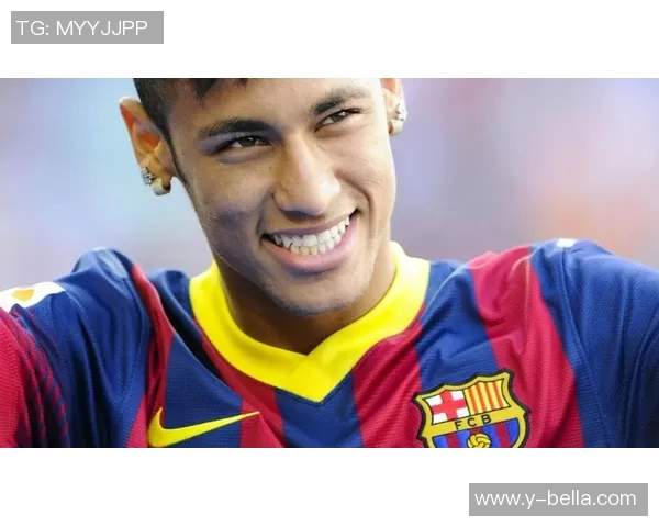 2018年足球明星壁纸精选展现足球魅力与运动精神的视觉盛宴 2018年足球明星壁纸精选展现足球魅力与运动精神的视觉盛宴