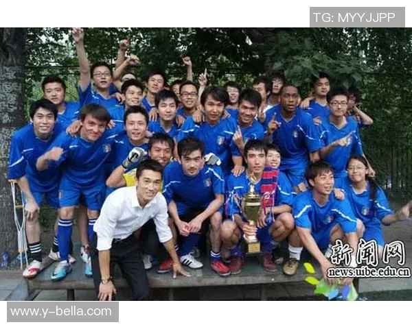 杭州足球明星阵容揭秘他们的成就与影响力分析 杭州足球明星阵容揭秘他们的成就与影响力分析