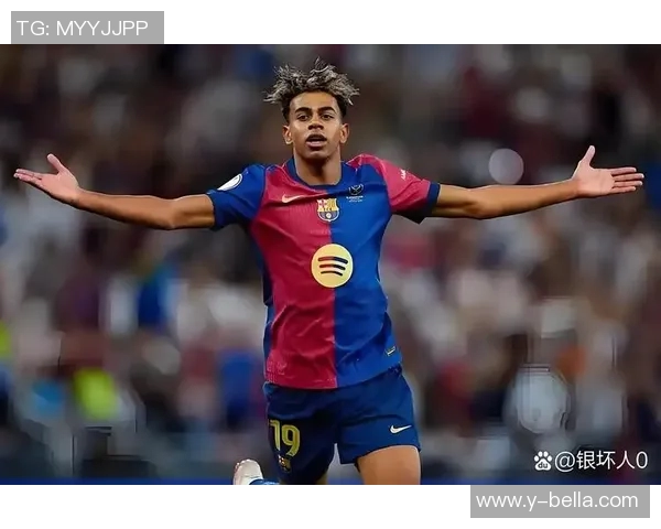 被榨干的足球明星背后的辛酸故事与无奈选择 被榨干的足球明星背后的辛酸故事与无奈选择