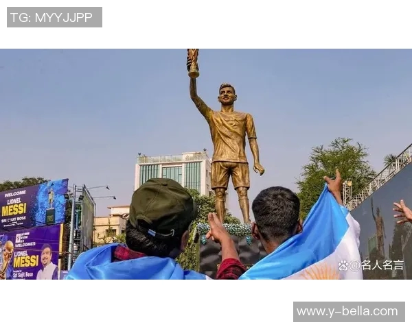 足球明星传奇影像模仿秀揭示他们背后的故事与荣耀之路 足球明星传奇影像模仿秀揭示他们背后的故事与荣耀之路