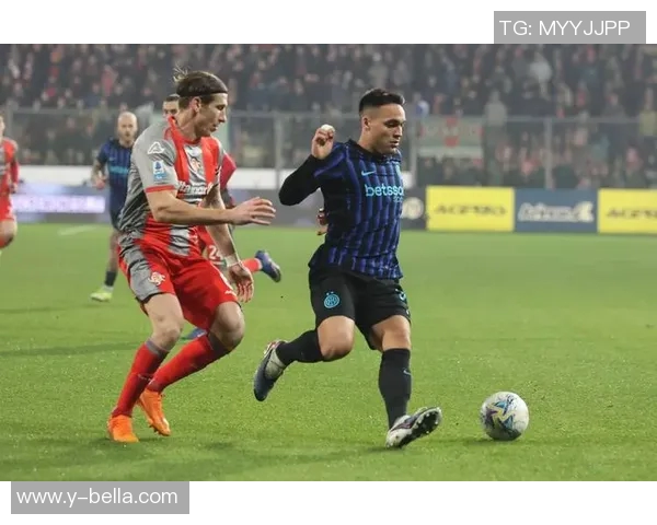 特拉足球明星盘点他们的成就与影响力分析 特拉足球明星盘点他们的成就与影响力分析