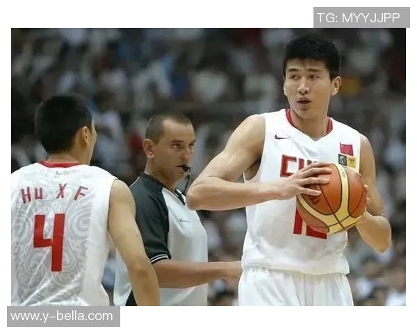 2023年篮球小明星排行榜前十名揭晓谁将成为新一代的篮球偶像