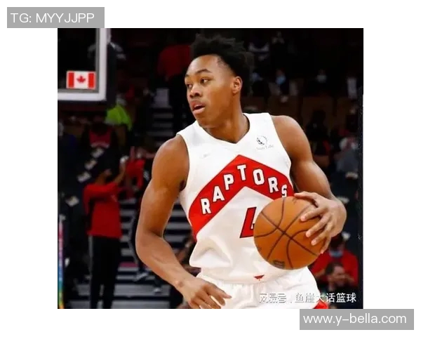 多伦篮球明星的辉煌历程与未来展望，见证传奇的成长与突破
