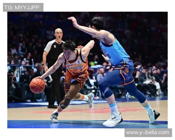 篮球明星之间的巅峰对决谁能赢得单挑的荣耀与尊重