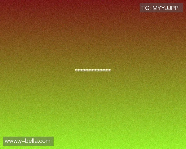 篮球明星转型为篮球教练的成长之路与成功秘诀探讨